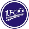 FC Neubrandenburg 04