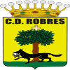 CD Robres