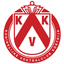 Kortrijk U21