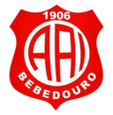 इंटर दे बेबेडोरो अंडर 23