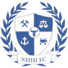 এনএইচএইচআই