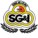 স্নেইজবিয়ার্গ