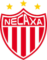 Necaxa U19