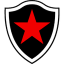 बोटाफोगो/पीबी महिला