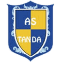 Tanda