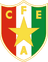 Estrela Amadora B