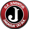 Juventus SC