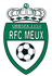 RFC Meux