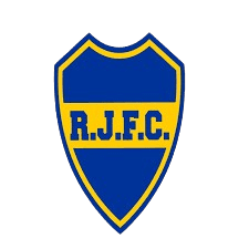 रियोजा जूनियर्स एफसी