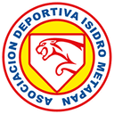 এ.ডি. ইসিদ্রো মেটাপান