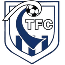 Los Troncos Rio Grande