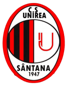 उनिरेआ सांताना