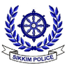 সিকিম পুলিশ