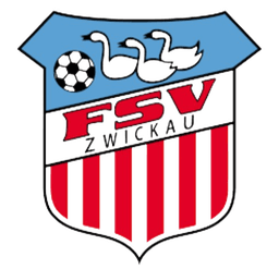 Zwickau FC