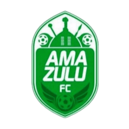 AmaZulu