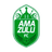 AmaZulu