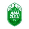 AmaZulu