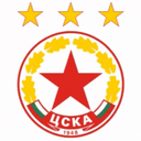 CSKA सोफिया बी