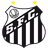 Santos
