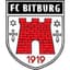 এফসি বিটবার্গ