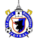 डोमाज़्लिसे