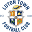 লুটন টাউন ইউ২১