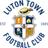 लूटन टाउन यू21