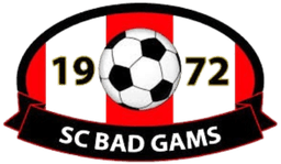 এসসি বাদ গামস