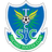 Tochigi SC