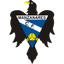 Manzanares