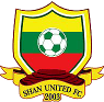 Shan Utd (W)
