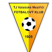 ভালাসেকে মেজিরিসি