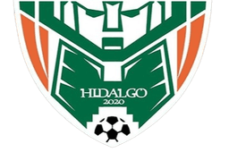 जाराल डेल प्रोग्रेसो