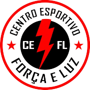 CE Forca e Luz U20