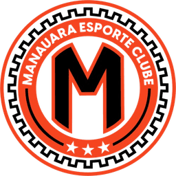 মানাউারা