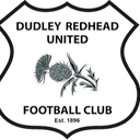 ডাডলি রেডহেড ইউনাইটেড রিজার্ভস
