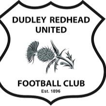 ডাডলি রেডহেড ইউনাইটেড রিজার্ভস