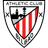 Athletic Bilbao U19