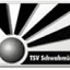 TSV Schwabmunchen