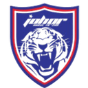 জোহর আন্ডার-২৩