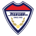 Tsukuba FC (w)
