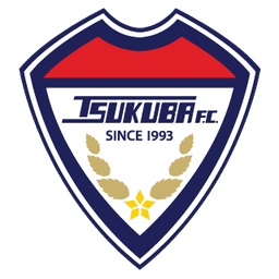 Tsukuba FC (w)