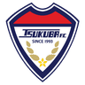 Tsukuba FC (w)