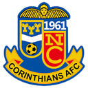 Newport Corinthians