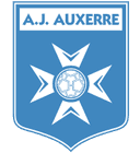 Auxerre B