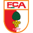 Augsburg U17
