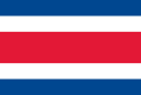 Costa Rica Women