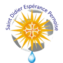 সেন্ট-ডিডিয়ে পের্নোয়েজ (মহিলা)