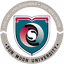 Sun Moon University