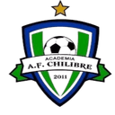 এএফ চিলিব্রে